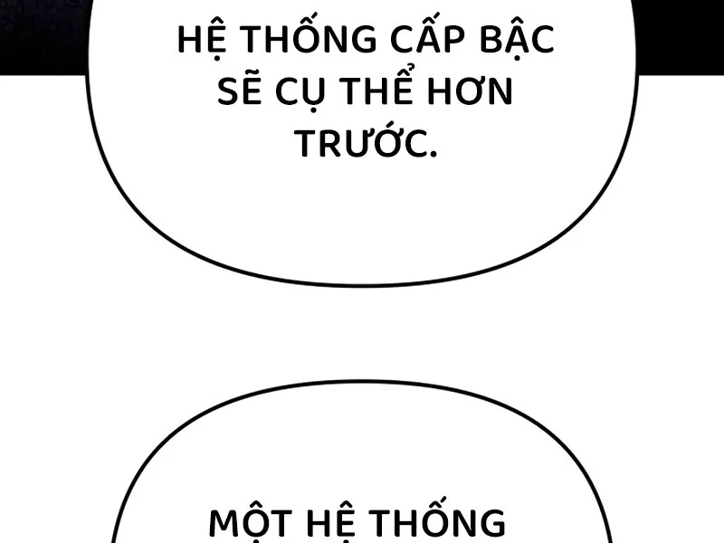 Giang Hồ Thực Thi Công Lý Chapter 111 - Trang 4