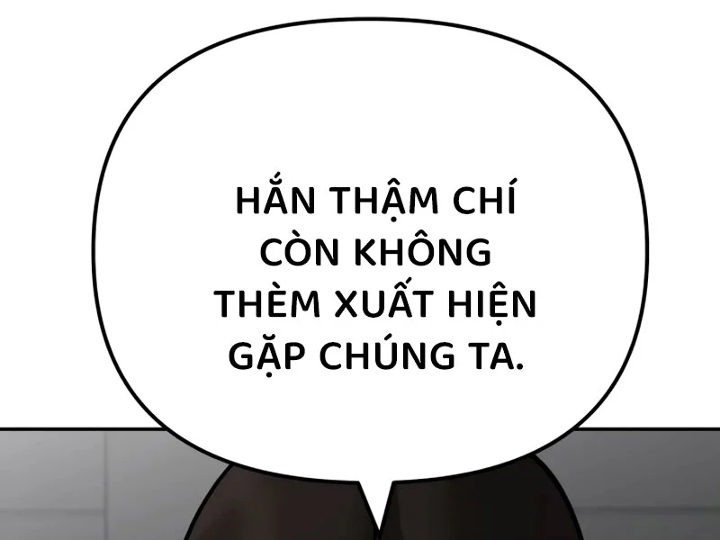 Giang Hồ Thực Thi Công Lý Chapter 111 - Trang 4