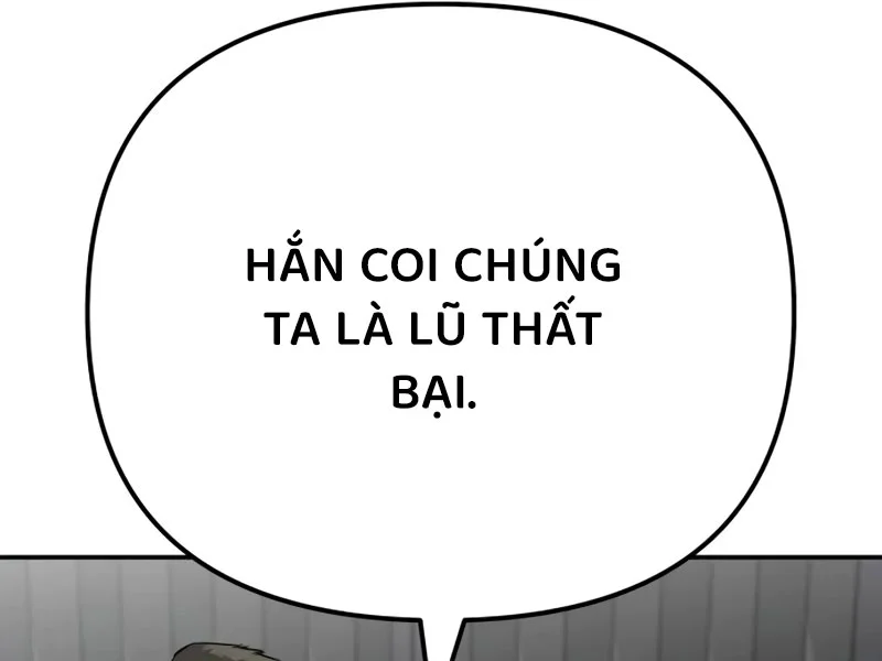 Giang Hồ Thực Thi Công Lý Chapter 111 - Trang 4