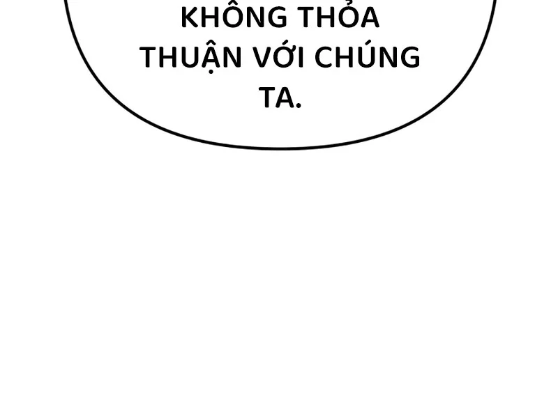 Giang Hồ Thực Thi Công Lý Chapter 111 - Trang 4