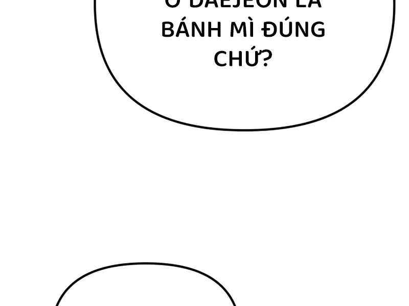 Giang Hồ Thực Thi Công Lý Chapter 111 - Trang 4