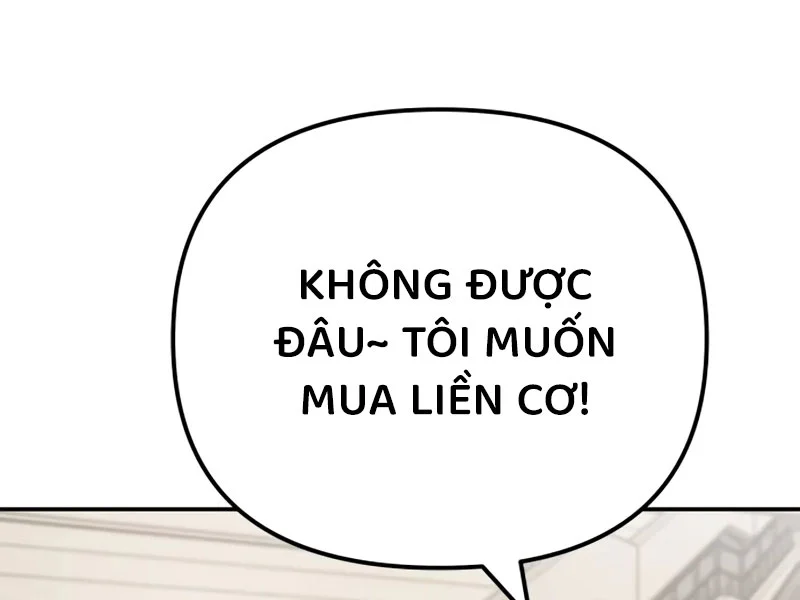 Giang Hồ Thực Thi Công Lý Chapter 111 - Trang 4