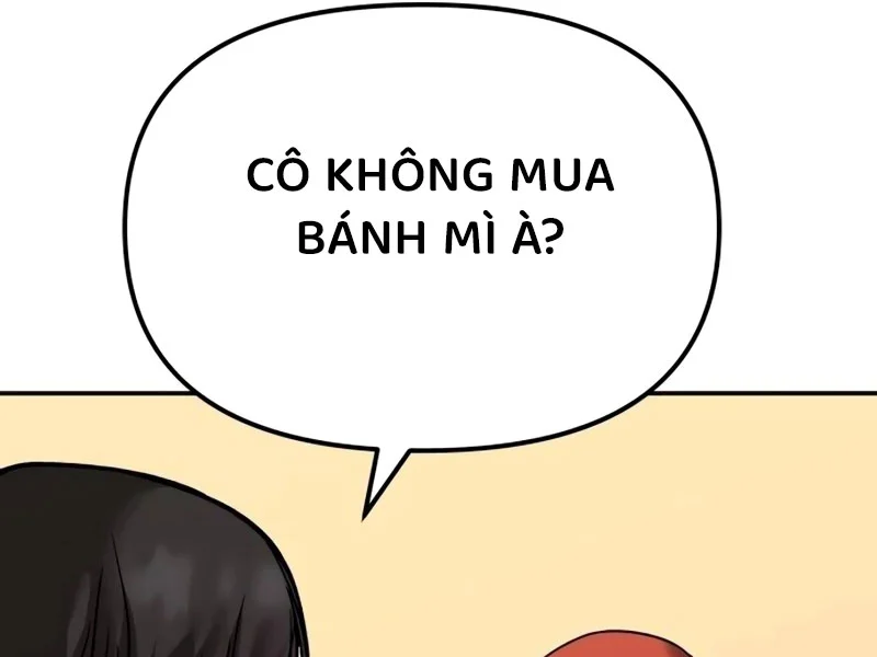 Giang Hồ Thực Thi Công Lý Chapter 111 - Trang 4