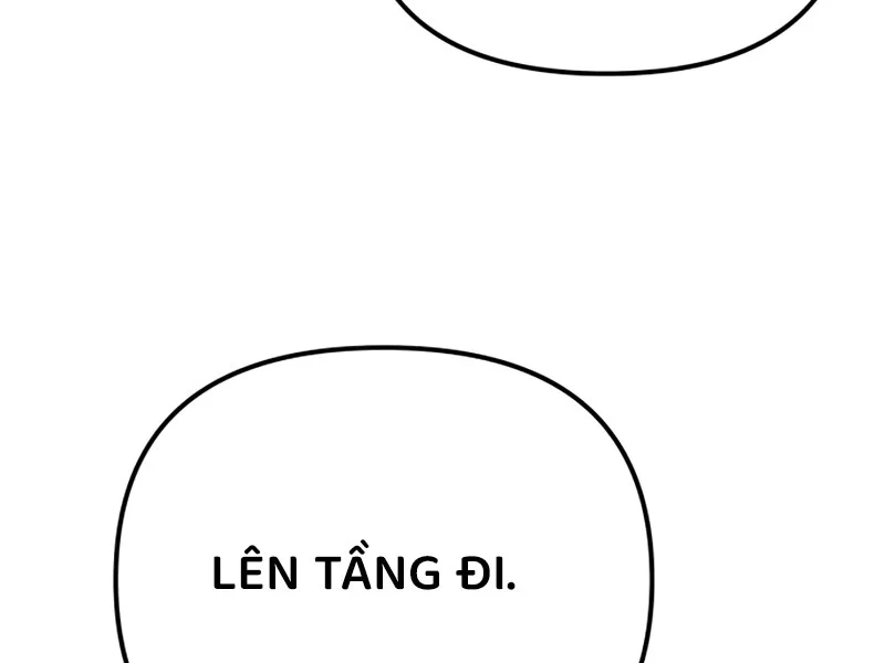 Giang Hồ Thực Thi Công Lý Chapter 111 - Trang 4