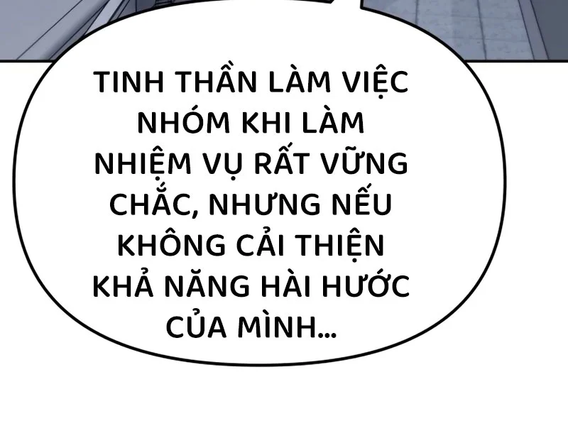 Giang Hồ Thực Thi Công Lý Chapter 111 - Trang 4