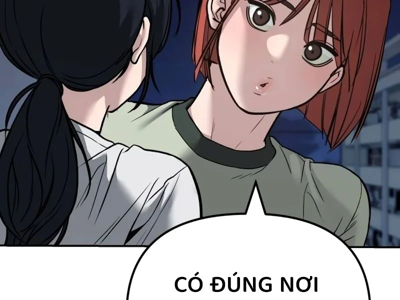 Giang Hồ Thực Thi Công Lý Chapter 111 - Trang 4