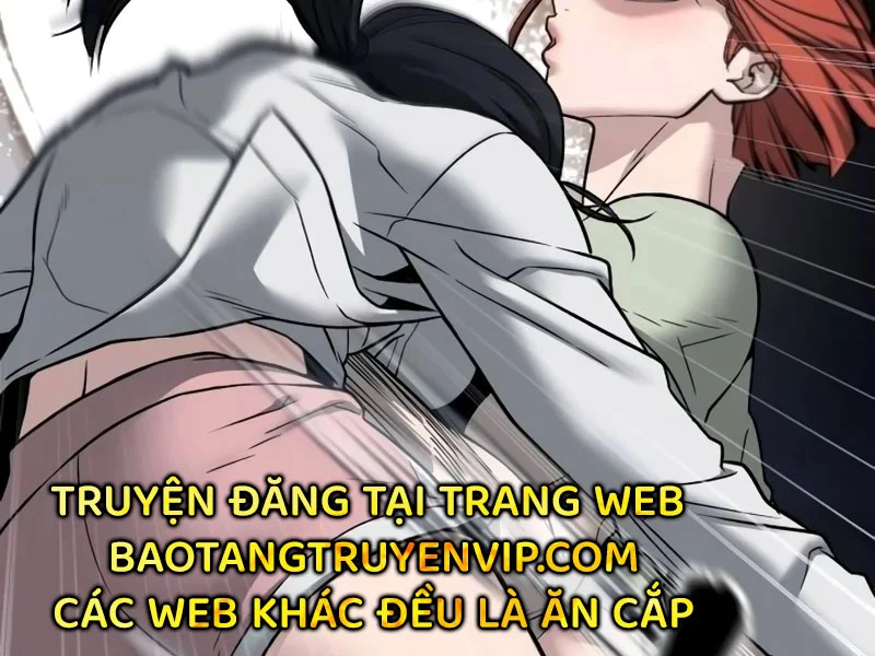 Giang Hồ Thực Thi Công Lý Chapter 111 - Trang 4