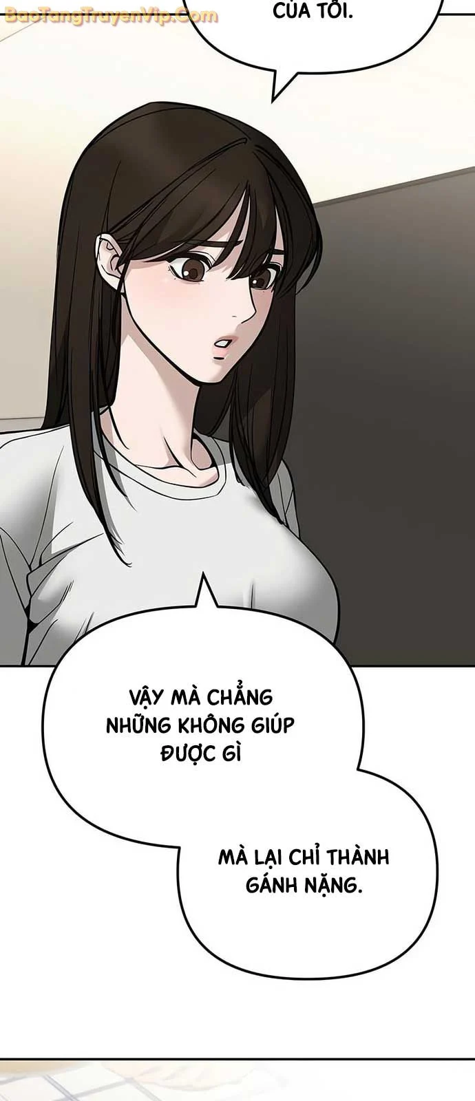 Giang Hồ Thực Thi Công Lý Chapter 138 - Trang 2