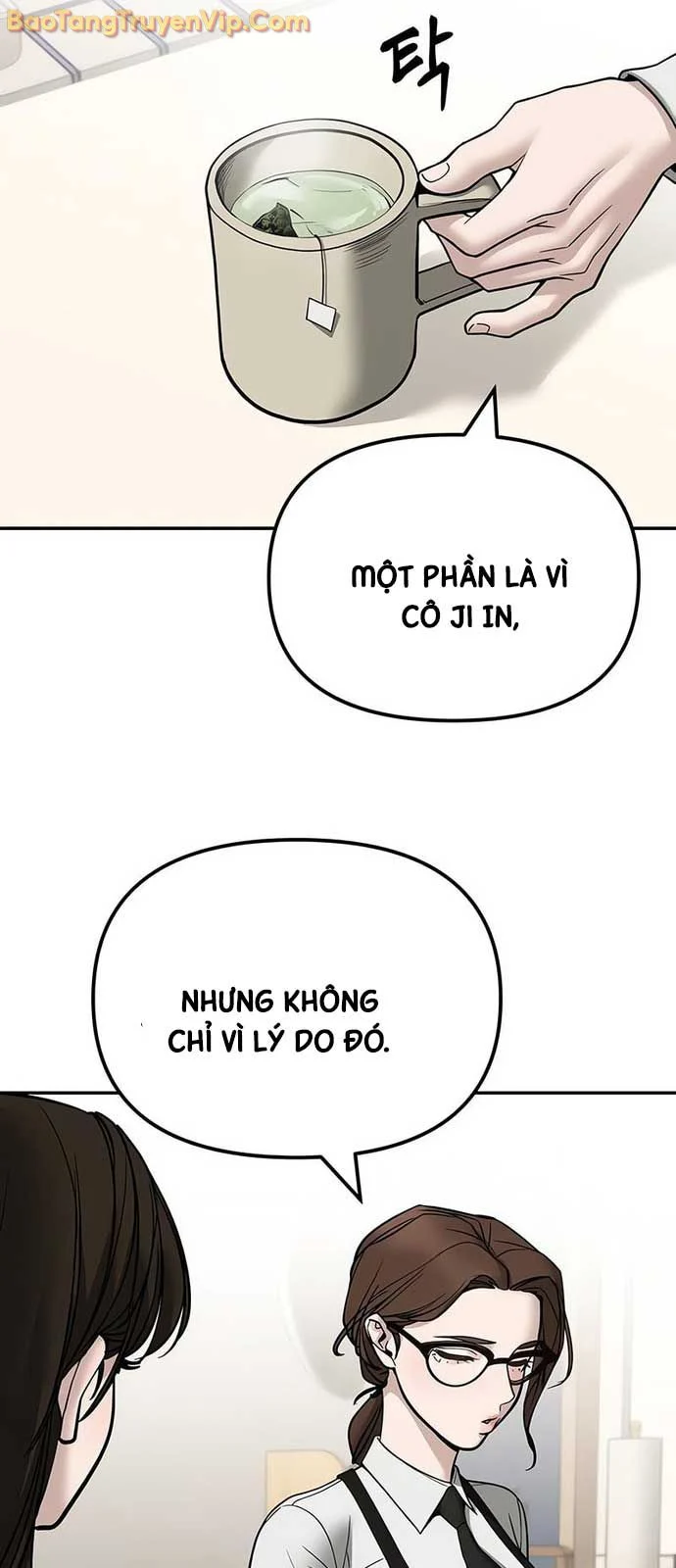 Giang Hồ Thực Thi Công Lý Chapter 138 - Trang 2