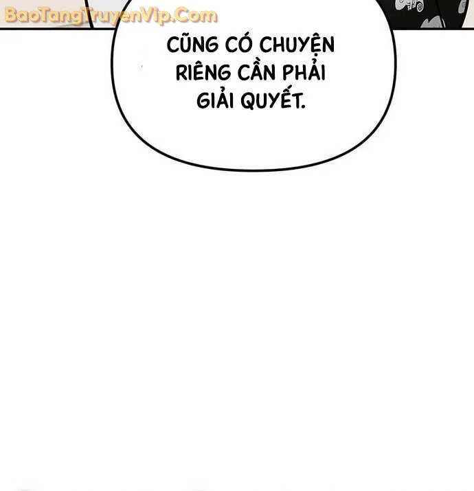 Giang Hồ Thực Thi Công Lý Chapter 138 - Trang 2