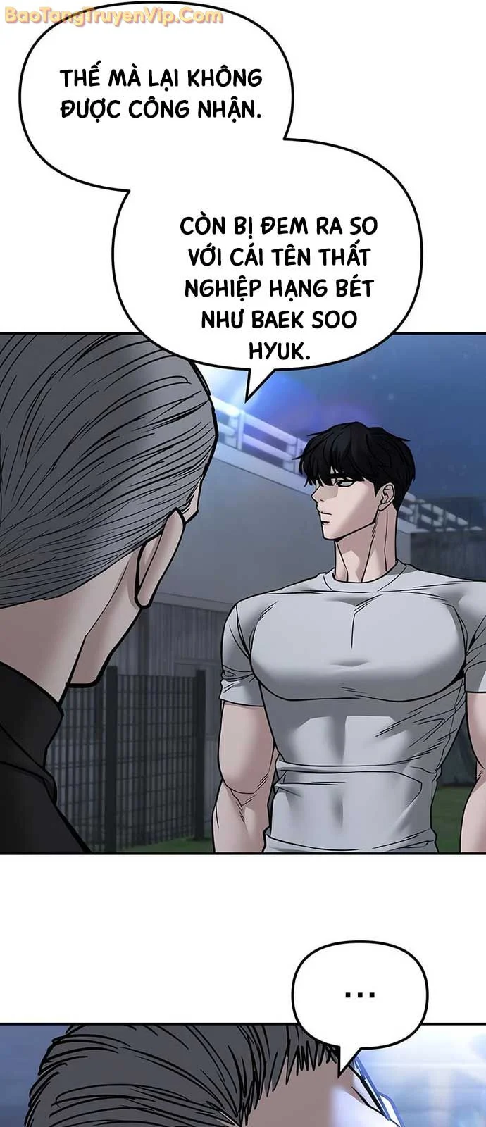 Giang Hồ Thực Thi Công Lý Chapter 138 - Trang 2