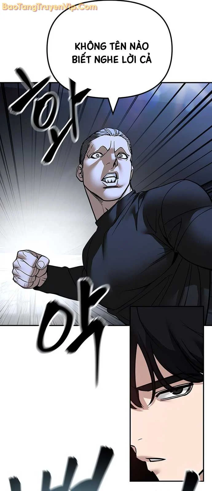 Giang Hồ Thực Thi Công Lý Chapter 138 - Trang 2