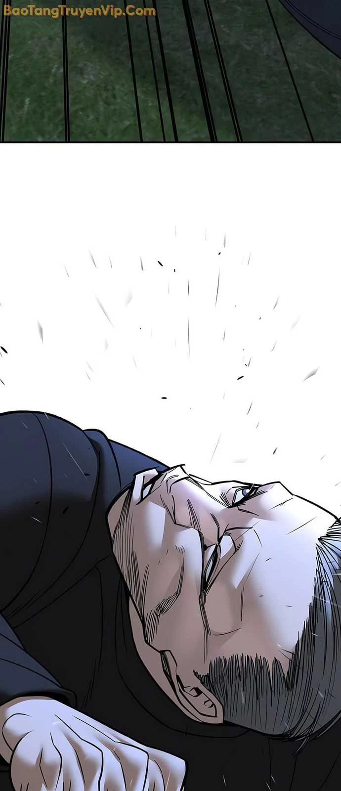 Giang Hồ Thực Thi Công Lý Chapter 138 - Trang 2