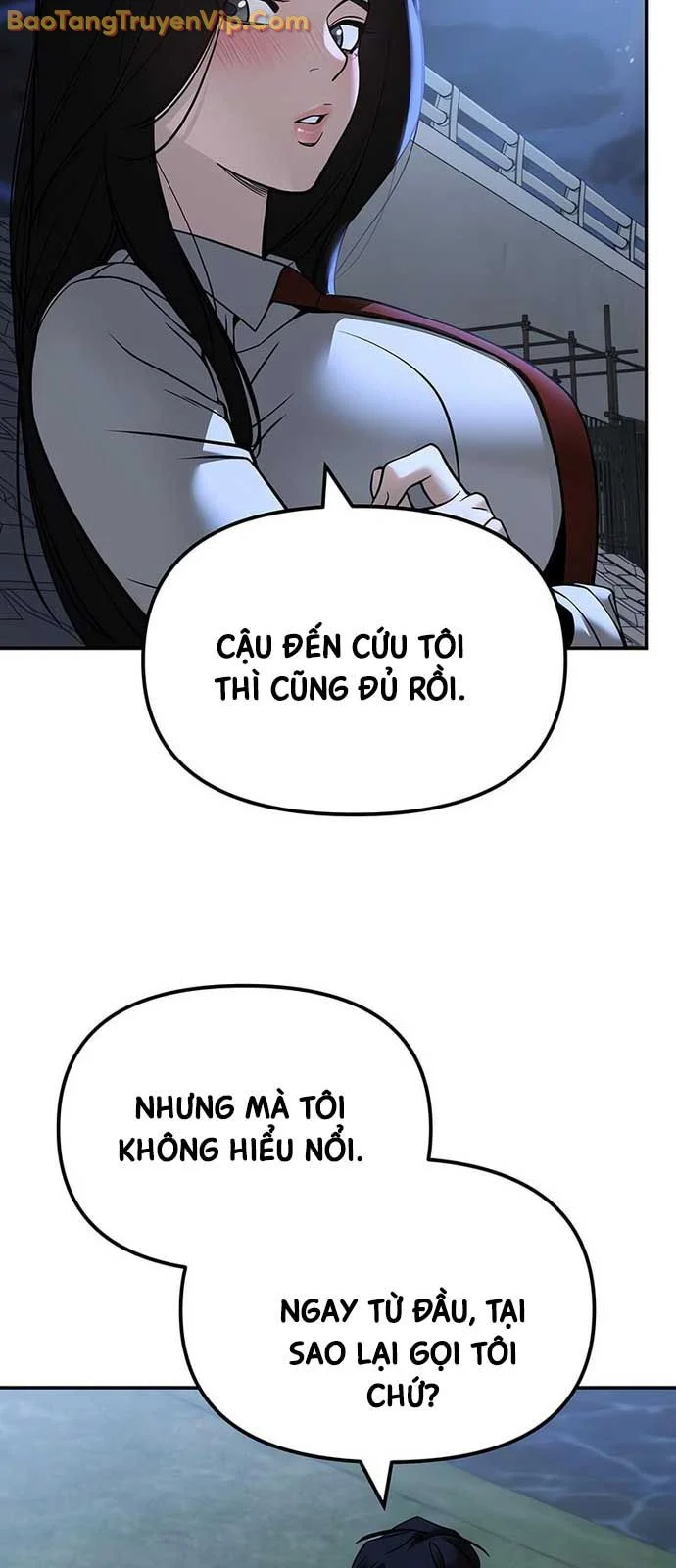 Giang Hồ Thực Thi Công Lý Chapter 138 - Trang 2