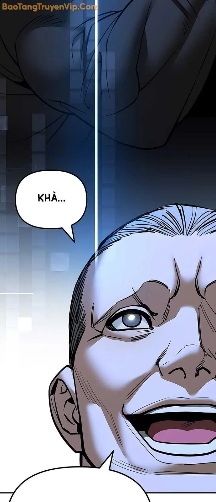Giang Hồ Thực Thi Công Lý Chapter 138 - Trang 2