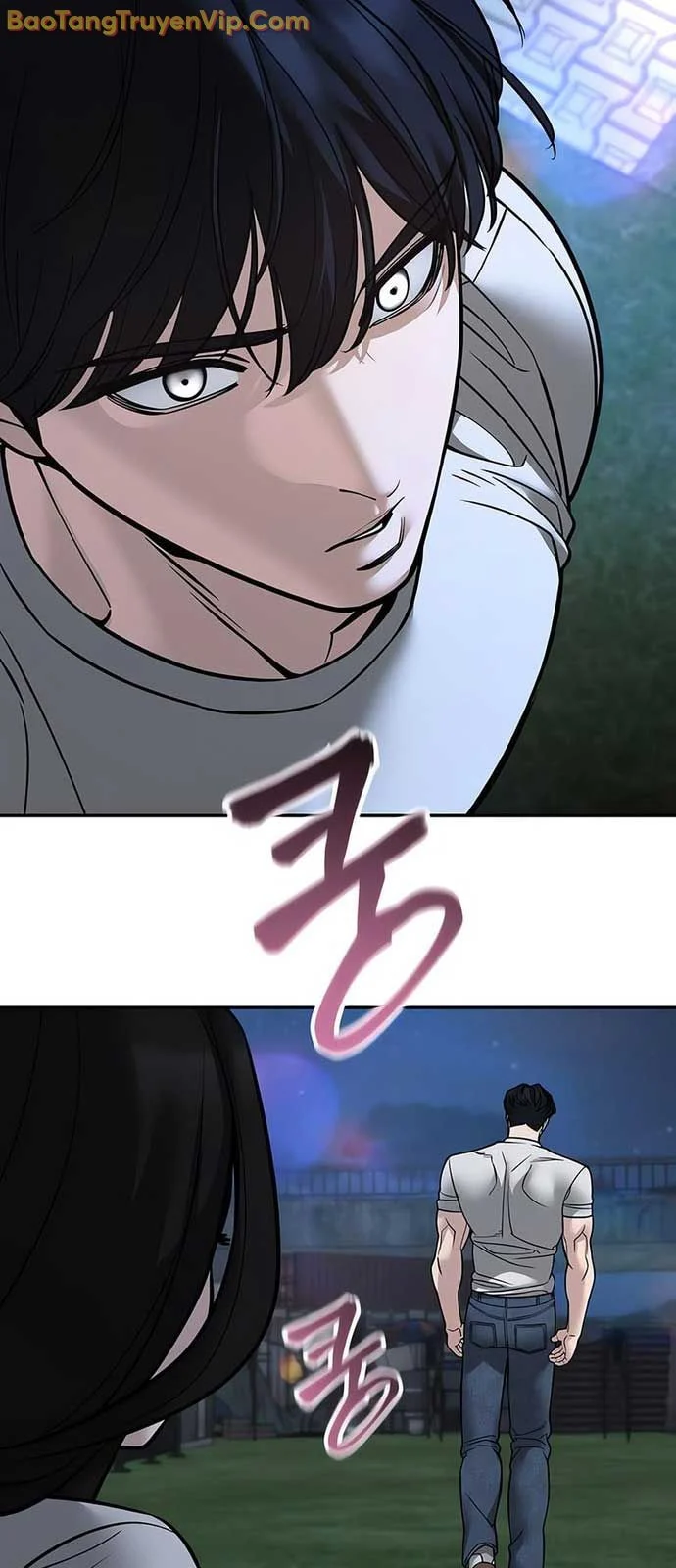 Giang Hồ Thực Thi Công Lý Chapter 138 - Trang 2