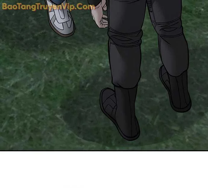 Giang Hồ Thực Thi Công Lý Chapter 138 - Trang 2