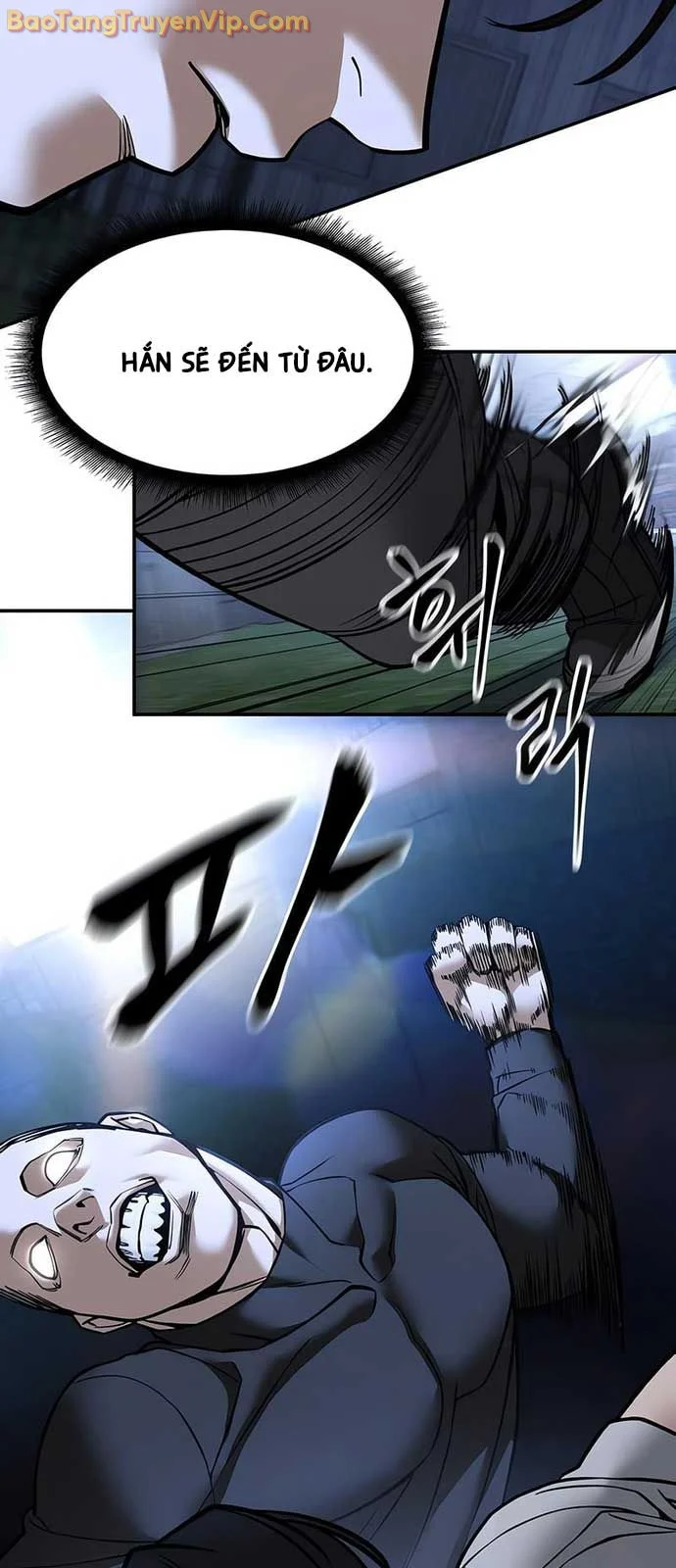 Giang Hồ Thực Thi Công Lý Chapter 138 - Trang 2