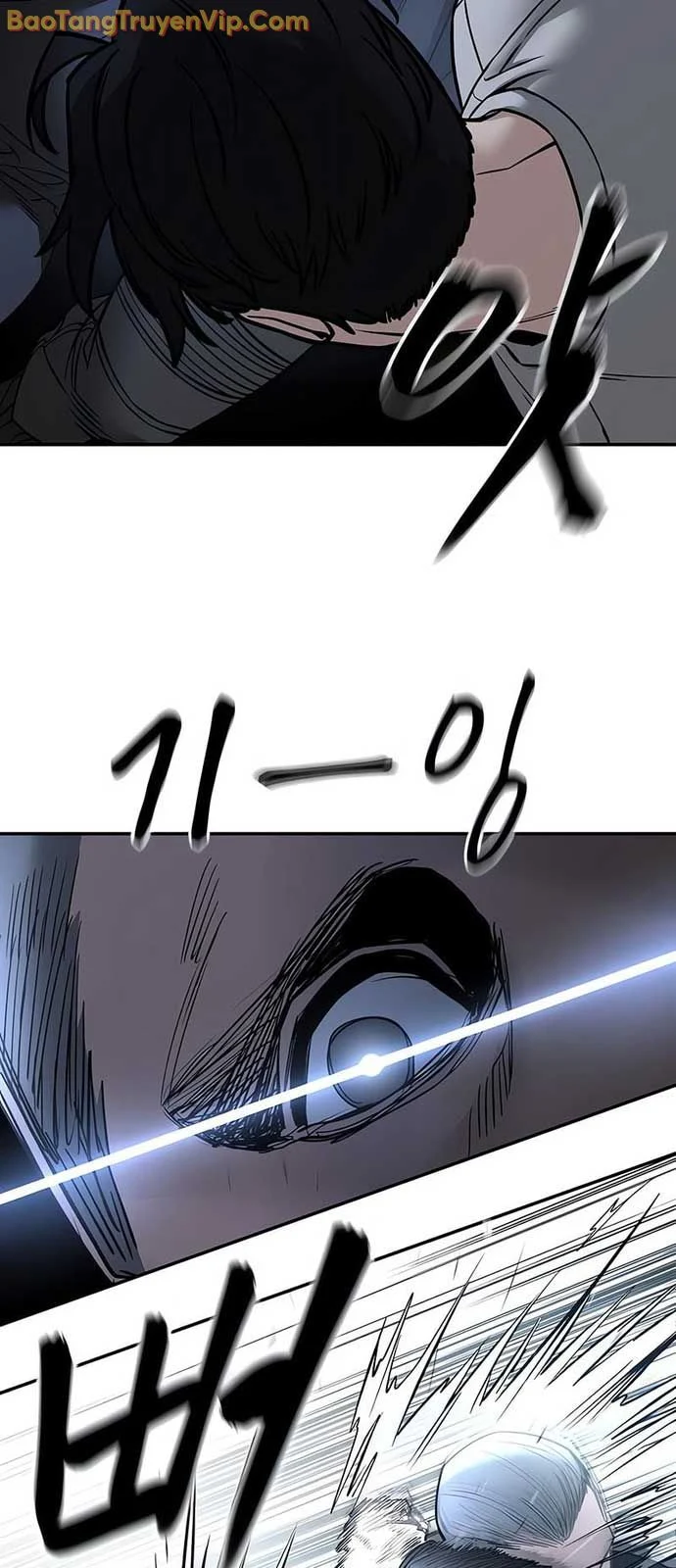 Giang Hồ Thực Thi Công Lý Chapter 138 - Trang 2