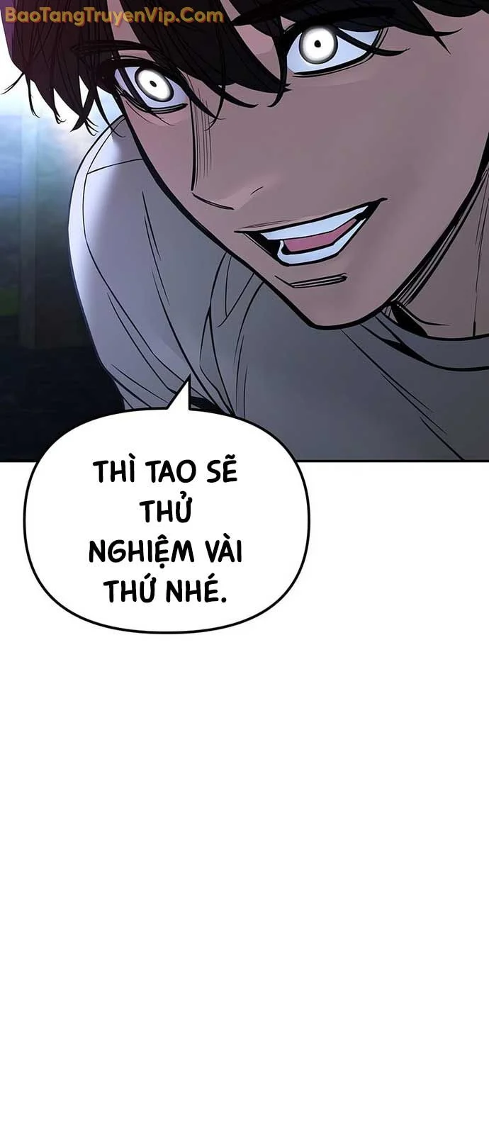 Giang Hồ Thực Thi Công Lý Chapter 138 - Trang 2