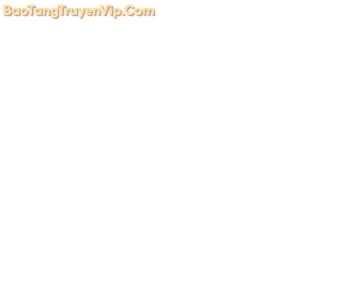 Giang Hồ Thực Thi Công Lý Chapter 138 - Trang 2