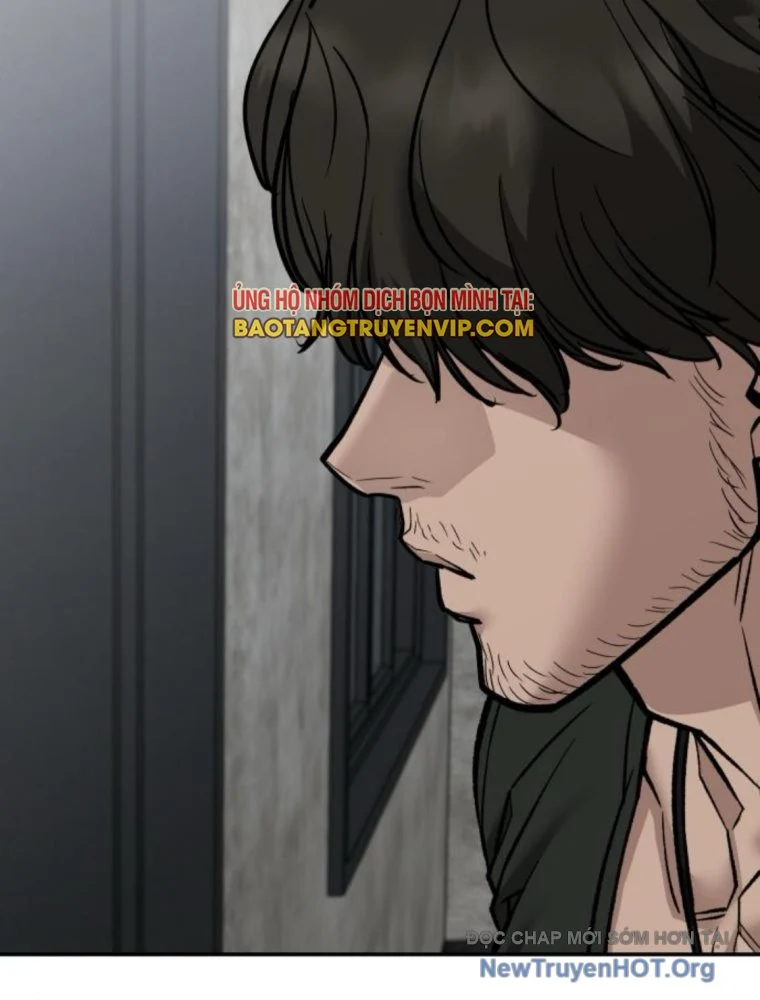 Giang Hồ Thực Thi Công Lý Chapter 147 - Trang 2