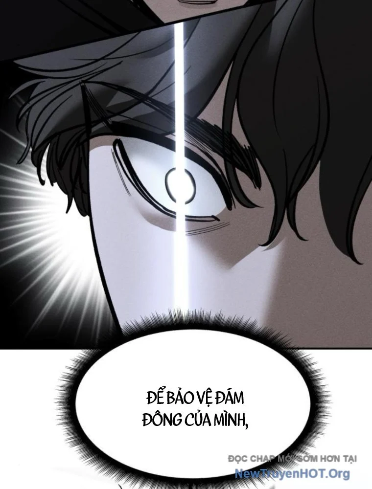 Giang Hồ Thực Thi Công Lý Chapter 147 - Trang 2