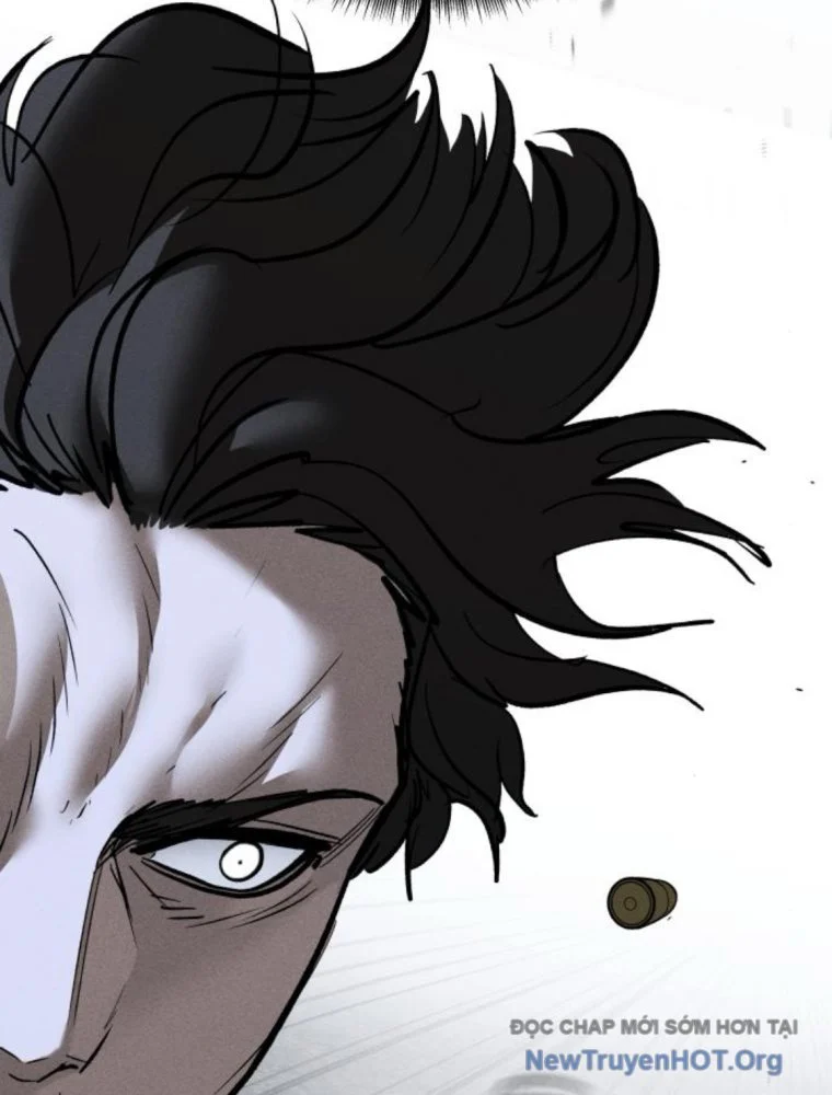 Giang Hồ Thực Thi Công Lý Chapter 147 - Trang 2