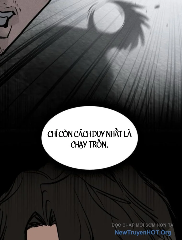 Giang Hồ Thực Thi Công Lý Chapter 147 - Trang 2