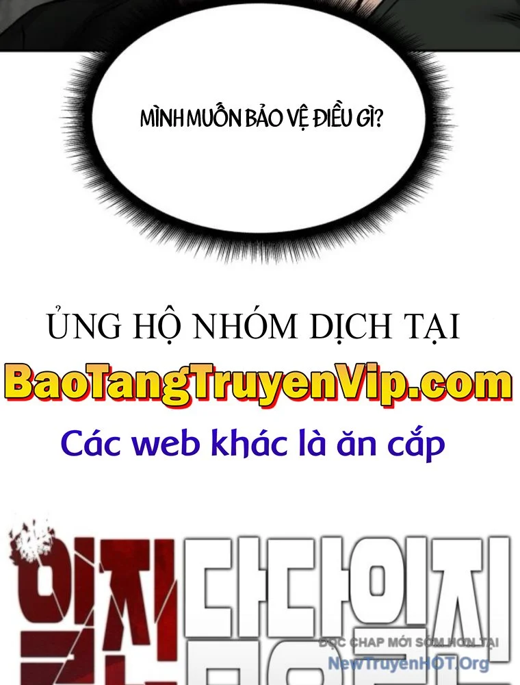 Giang Hồ Thực Thi Công Lý Chapter 147 - Trang 2