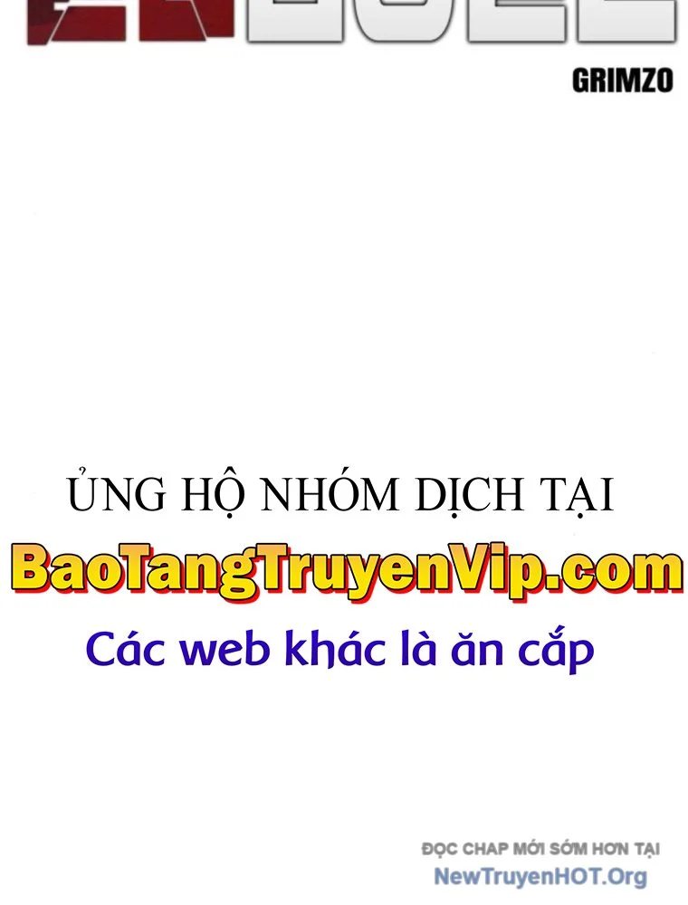 Giang Hồ Thực Thi Công Lý Chapter 147 - Trang 2