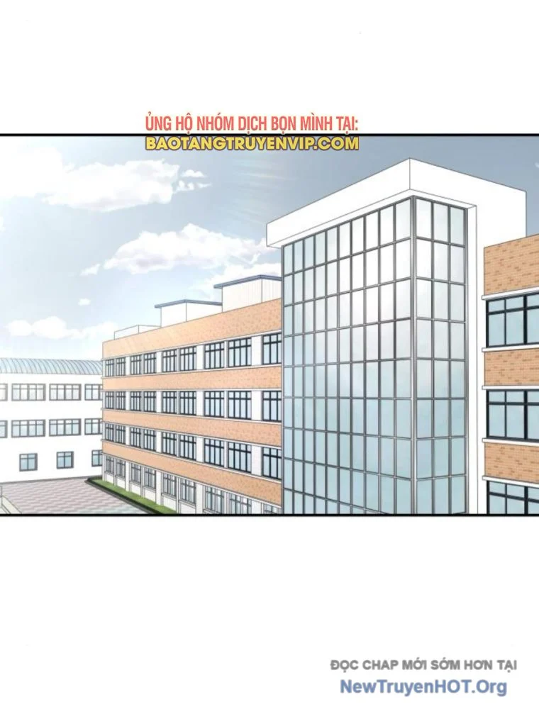 Giang Hồ Thực Thi Công Lý Chapter 147 - Trang 2