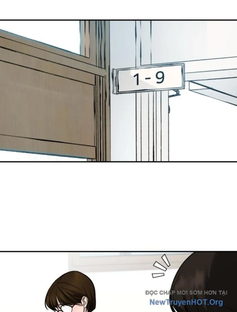 Giang Hồ Thực Thi Công Lý Chapter 147 - Trang 2