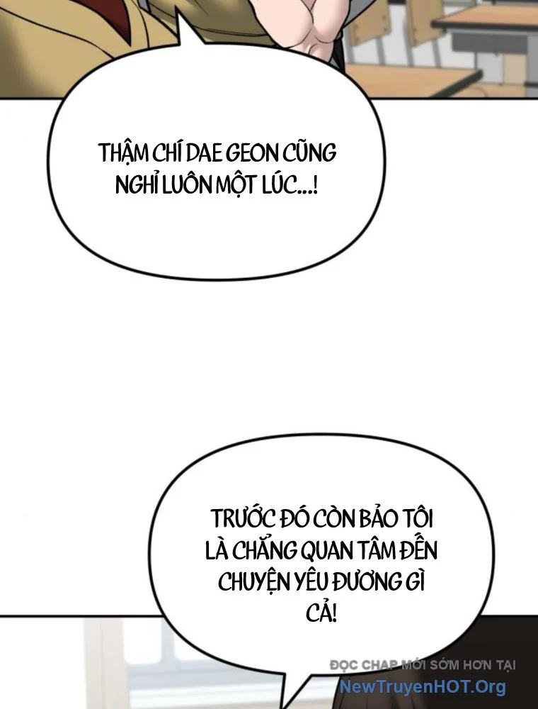 Giang Hồ Thực Thi Công Lý Chapter 147 - Trang 2