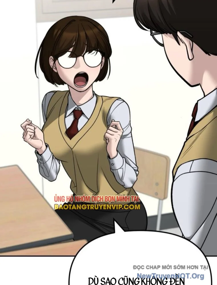 Giang Hồ Thực Thi Công Lý Chapter 147 - Trang 2