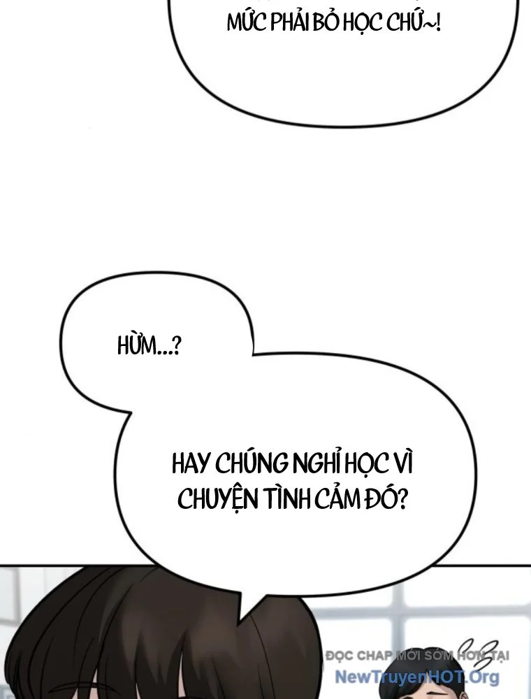 Giang Hồ Thực Thi Công Lý Chapter 147 - Trang 2