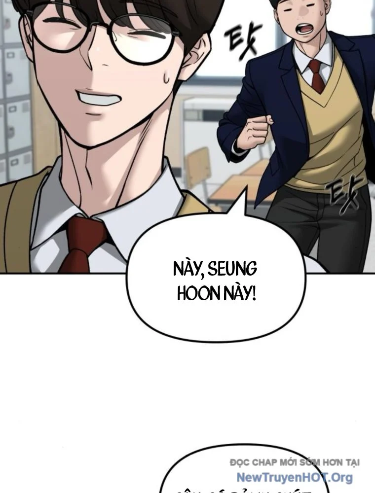 Giang Hồ Thực Thi Công Lý Chapter 147 - Trang 2