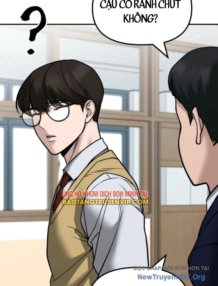 Giang Hồ Thực Thi Công Lý Chapter 147 - Trang 2