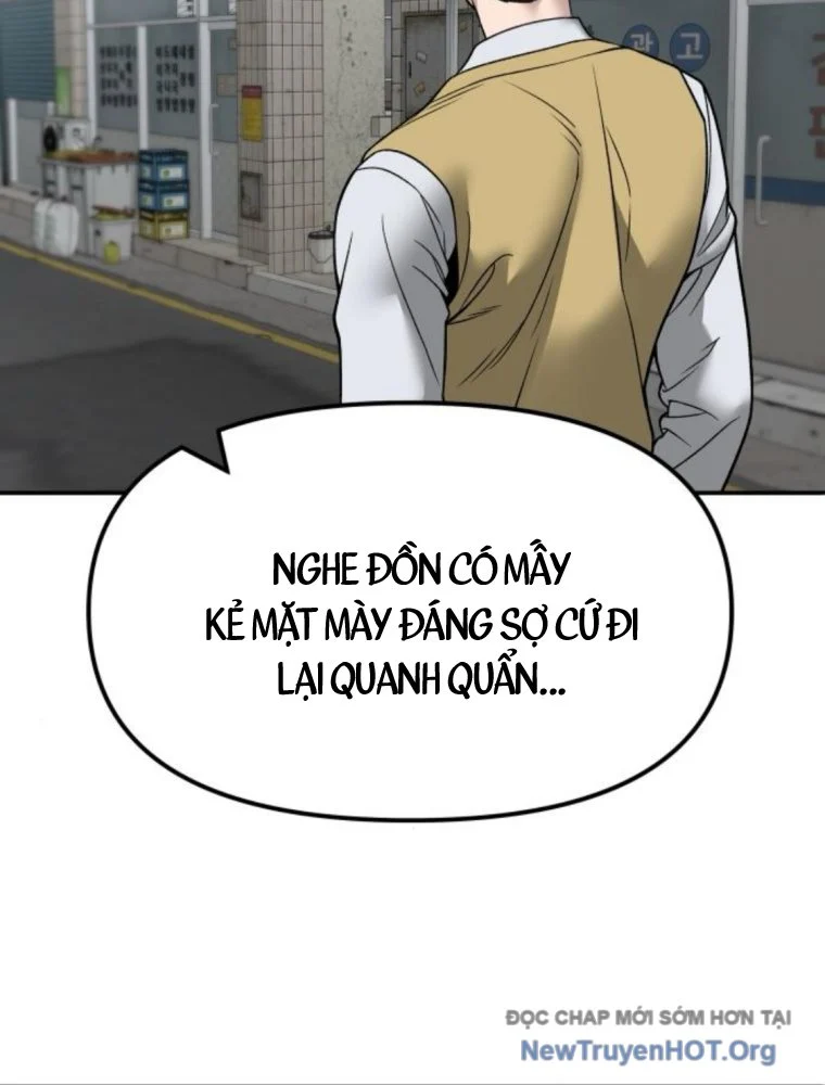 Giang Hồ Thực Thi Công Lý Chapter 147 - Trang 2
