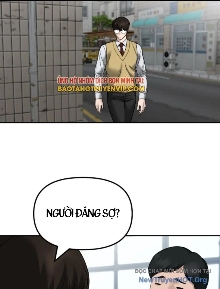 Giang Hồ Thực Thi Công Lý Chapter 147 - Trang 2