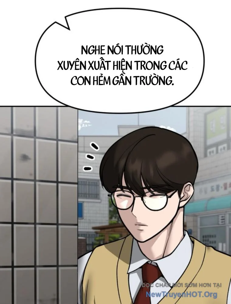 Giang Hồ Thực Thi Công Lý Chapter 147 - Trang 2