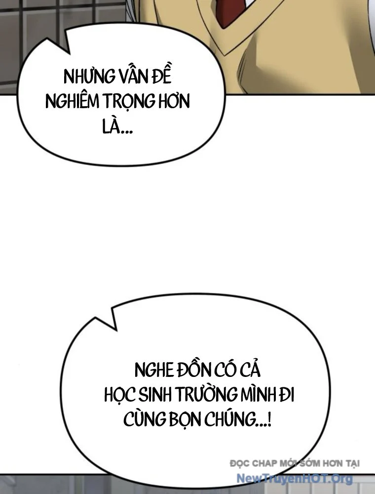 Giang Hồ Thực Thi Công Lý Chapter 147 - Trang 2