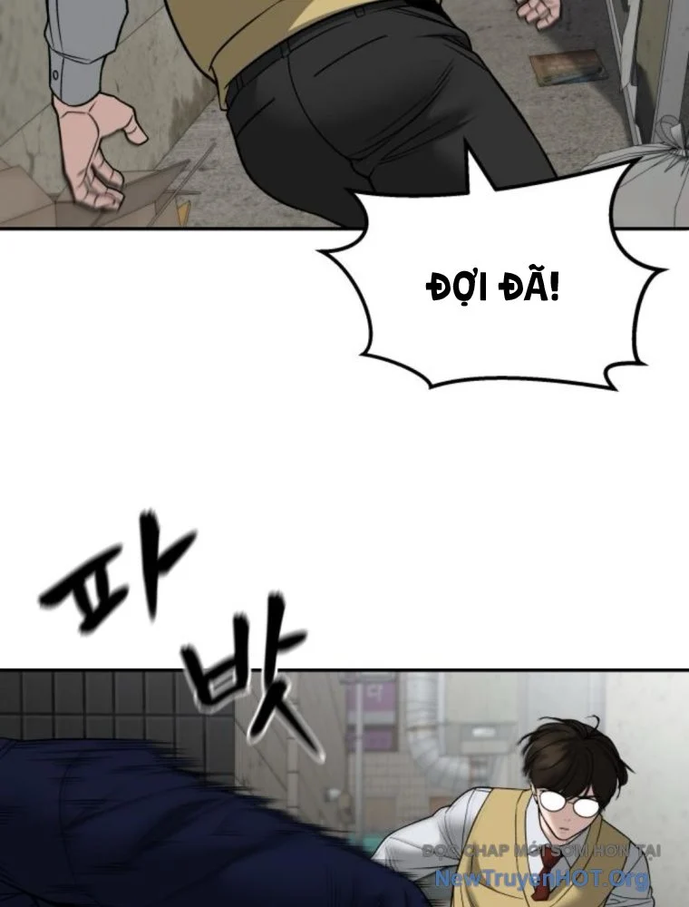 Giang Hồ Thực Thi Công Lý Chapter 147 - Trang 2