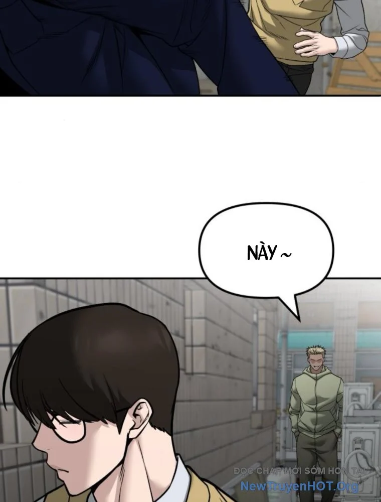 Giang Hồ Thực Thi Công Lý Chapter 147 - Trang 2