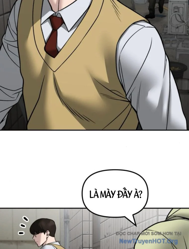 Giang Hồ Thực Thi Công Lý Chapter 147 - Trang 2