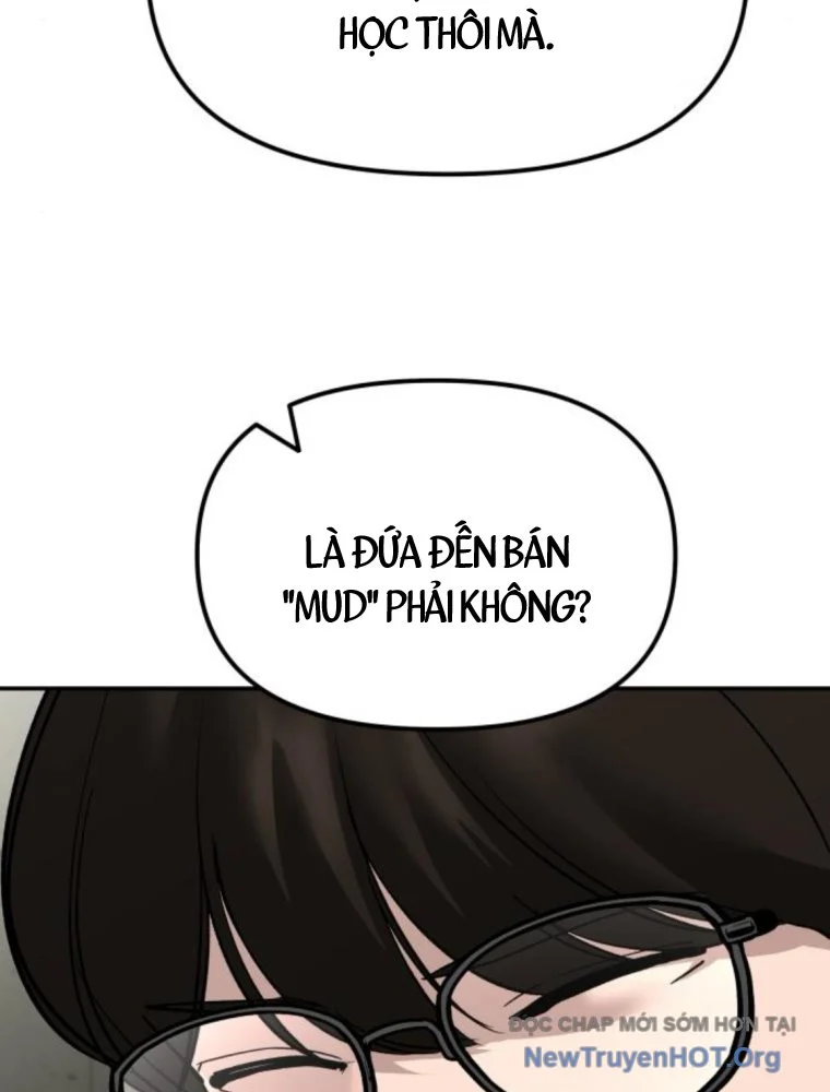 Giang Hồ Thực Thi Công Lý Chapter 147 - Trang 2