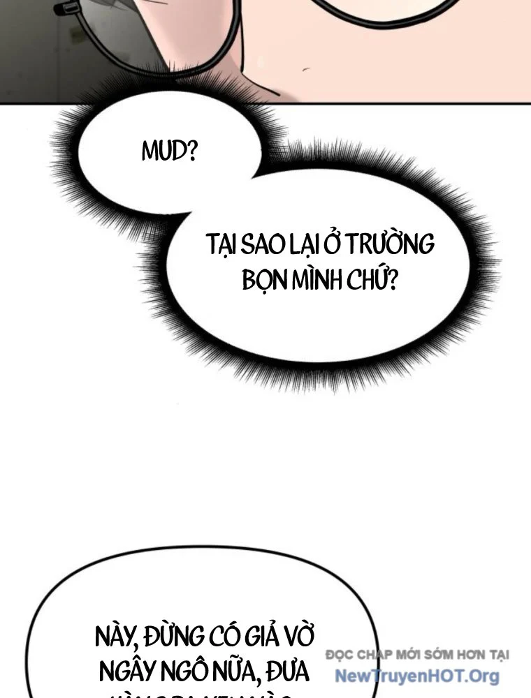 Giang Hồ Thực Thi Công Lý Chapter 147 - Trang 2