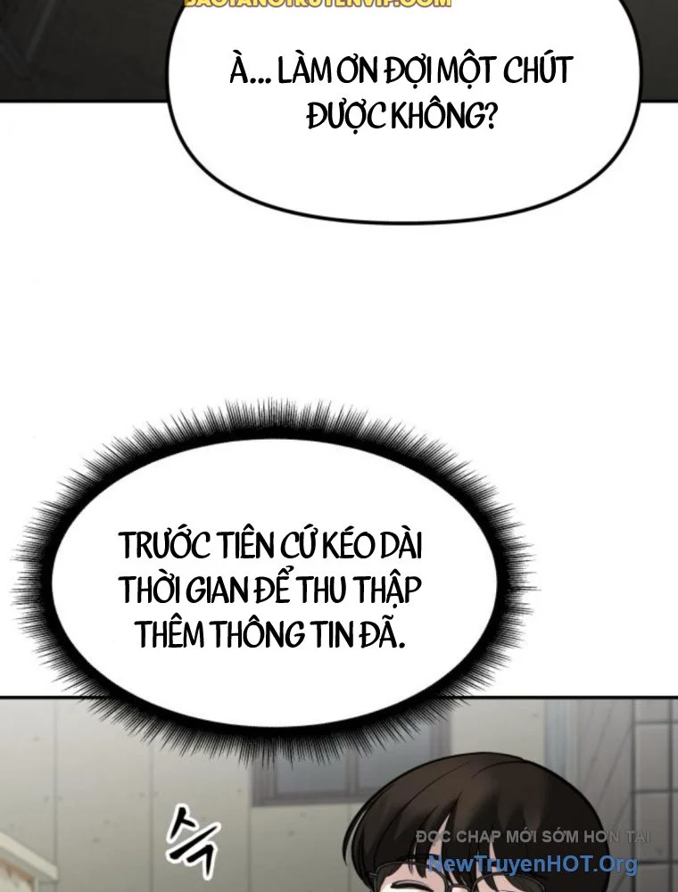 Giang Hồ Thực Thi Công Lý Chapter 147 - Trang 2