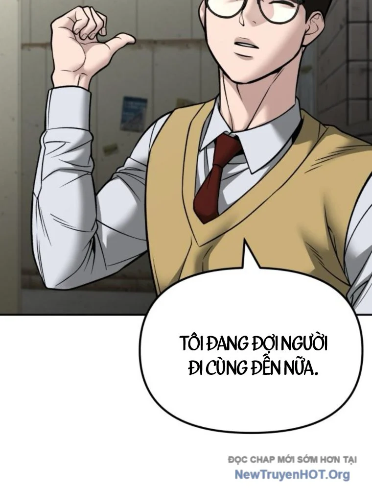 Giang Hồ Thực Thi Công Lý Chapter 147 - Trang 2