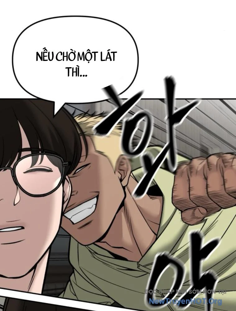 Giang Hồ Thực Thi Công Lý Chapter 147 - Trang 2